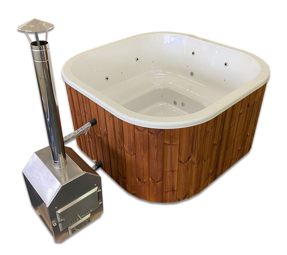 Problèmes de filtration du hot tub : causes et&nbsp;solutions